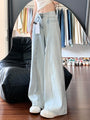 Light Blue / S
