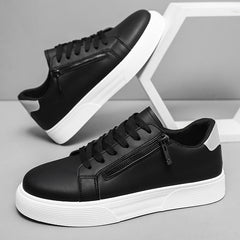 Springautumn Non-slip Casual Sneakers
