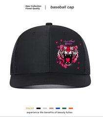 Casual Hat For Men