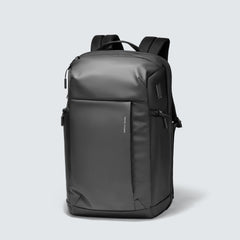 Large-capacity Business Travel Backpack For Men