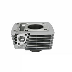 Motorcycle Cylinder Set Ybr125 Xtz125 54mm