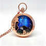 Rose Gold P6004C