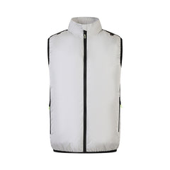 New Style Fan Vest With Fans