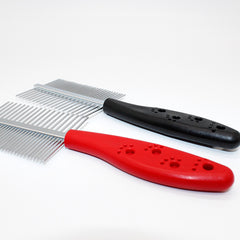 Tierpflegeprodukte