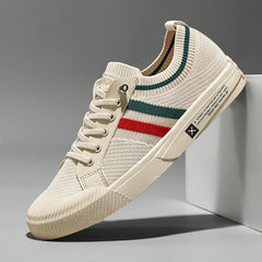 e926799be41bf92db7933049bfe4d35f