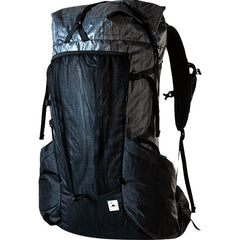 Unisex Adjustable Backpack For Hiking
