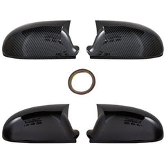 Fashion Car Outer Reflector Shell