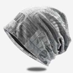 Sleeve Cap Fashion Three Dimensional