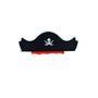 Pirate Hat