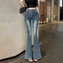 Blue Gray / XS