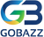 GoBazz