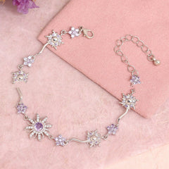 Special Offer Light Luxury High-end Women's Bracelet