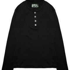 Printed Crewneck Sweatshirt Pullover Long-Sleeve T-Shirt