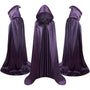 Purple / 90cm