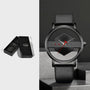Black Shell Black