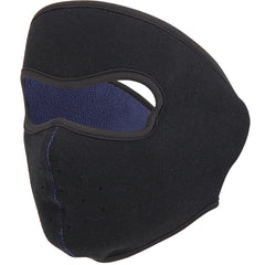 Windproof Mask For Men And Women Riding Full Warmth Artifact Face Shield Protection