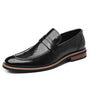 Black / 37