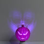 Purple Light / 3w