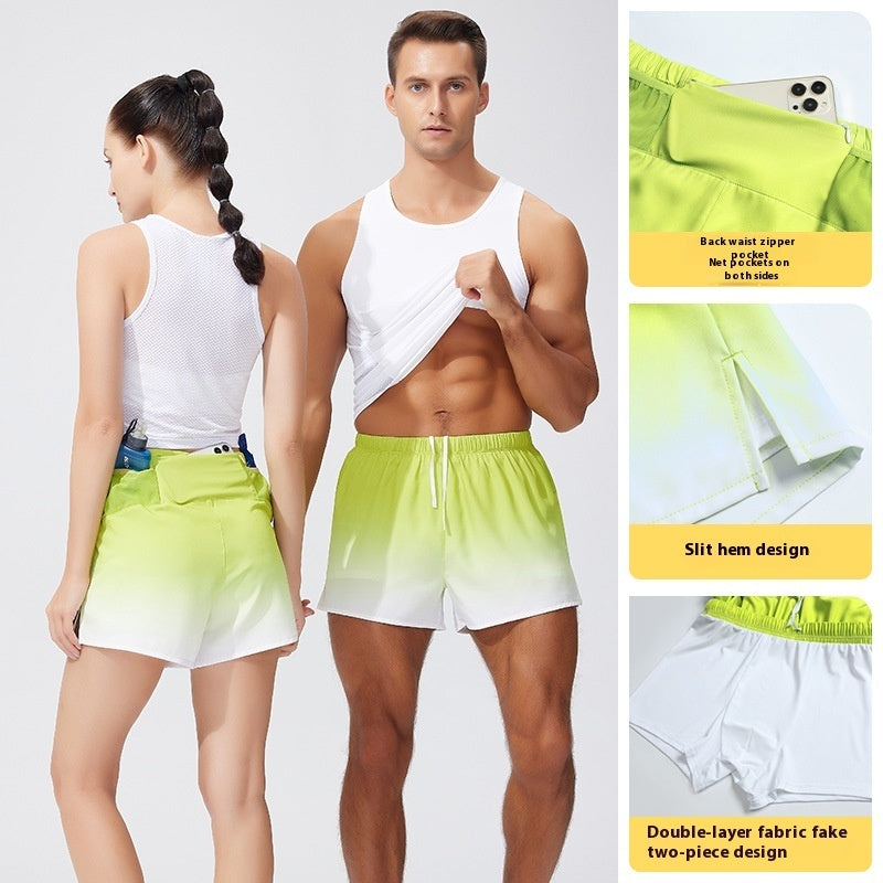 ed390b33cfd2b7ba8620314ce929244e