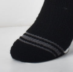 Men's Thermal Alpaca Wool Hiking Socks