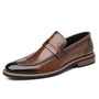 Brown / 37