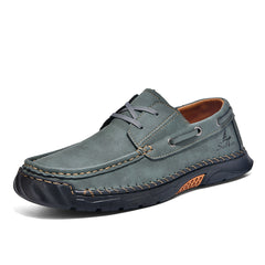 Non-slip Wear-resistant Outdoor Men's Shoes