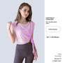 Fan Hua Pink / S