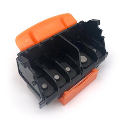 Applicable To Qy6-0082 Printer Accessories