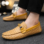 DD98 Yellow / 39