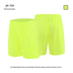 f7e55aab2617e78ec86f58230c6ad481