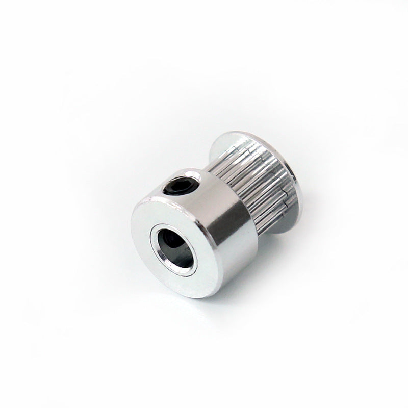 3d Printer Accessories Synchronous Belt Wheel