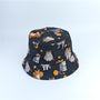 3Style / M 56to58cm