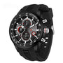8024 All Black