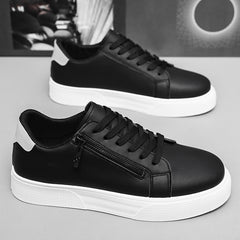 Springautumn Non-slip Casual Sneakers