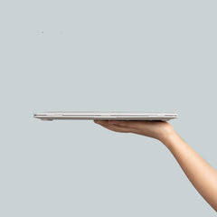 Laptop Shatterproof All-inclusive Shell Film