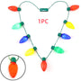 9 Lights / 100cm / 1PC