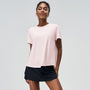 Rouge Pink / S