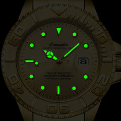 d4697aa8a3f6958874bee4b99daa1d6c