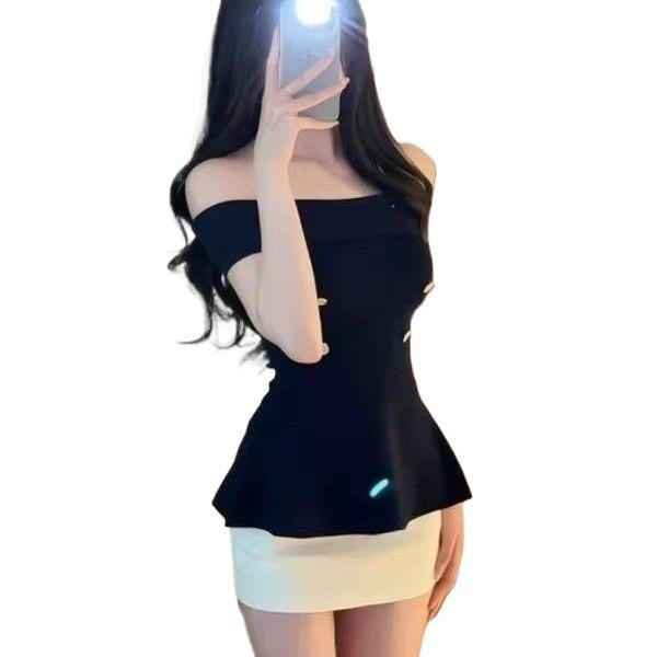 dc0f241801b6b0cb13c5483b045c4e60