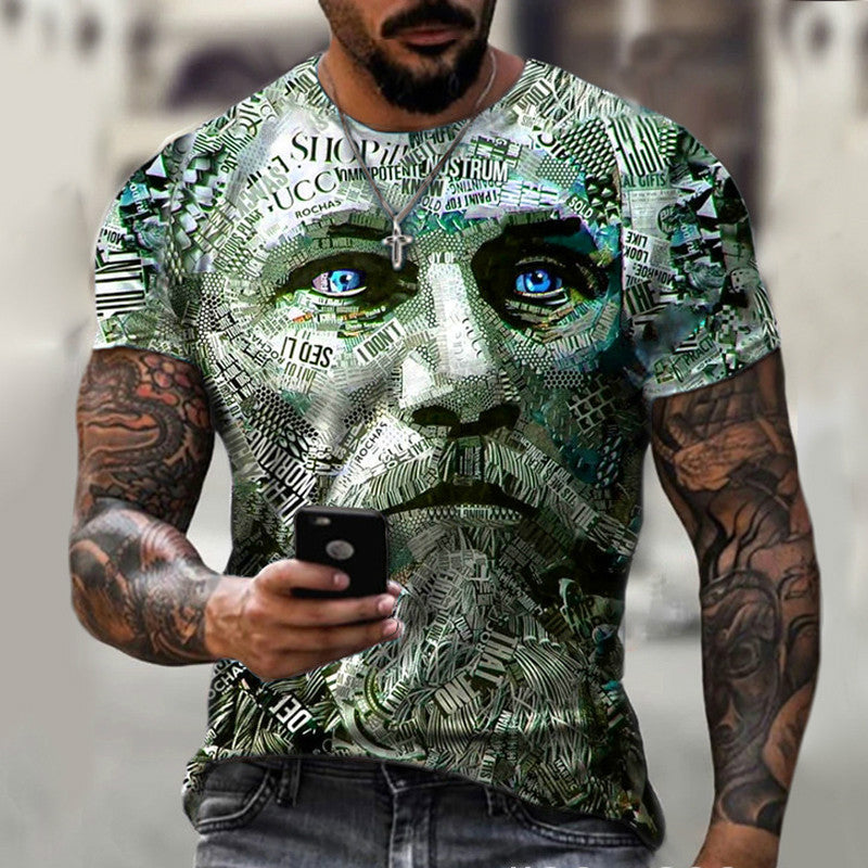 d04df96a216cbbf011e982f2ff034136