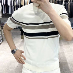 383b8836902f2d60d1a5a58668362b3