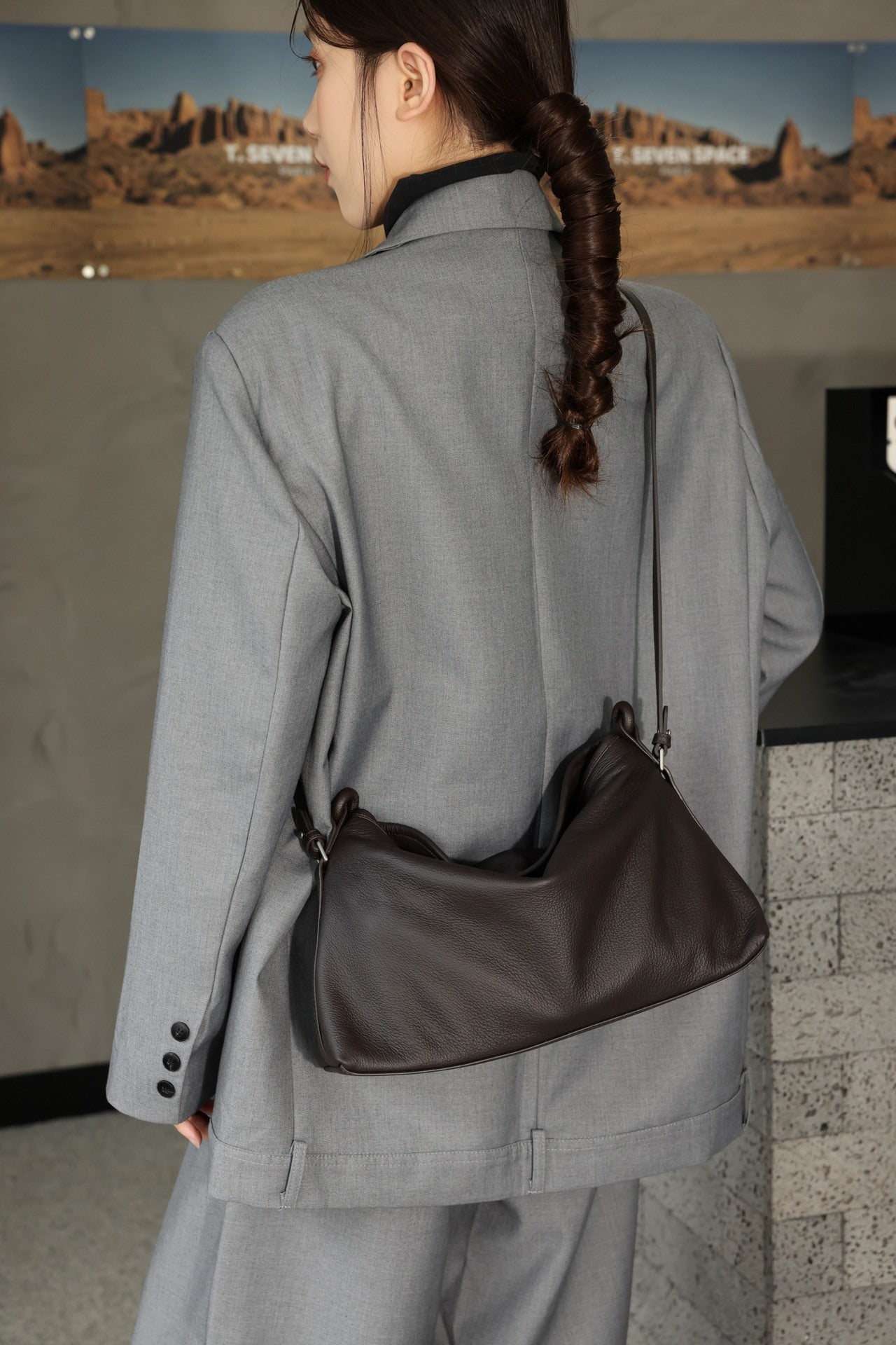 b181f4e8bc0e1041b32b84692bb6272e