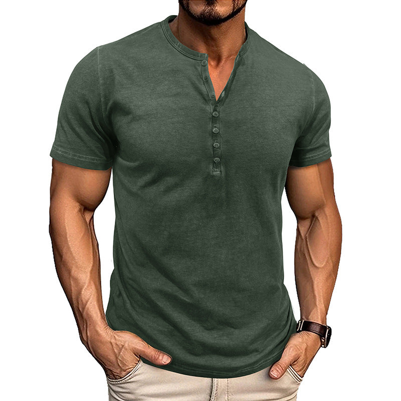 e47d6faf644a1e5dffc7b0ee89f83ee1