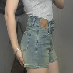 8c55de80451c74916be39b383f5fae2b