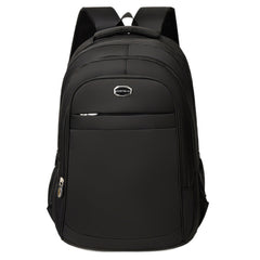 Cross-Border Leisure Backpack For College Students