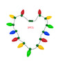 13 Lights / 100cm / 3PCS