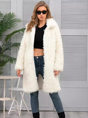 bfdeb1c5db90728fd30ed2743b708cb7