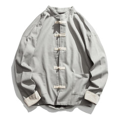 Plus-size Casual Two-piece Set Top And Pants