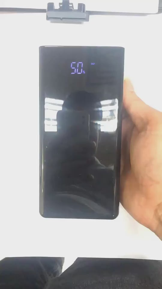 video